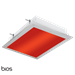 CSEDO22-Red-BIOS_HS01.png